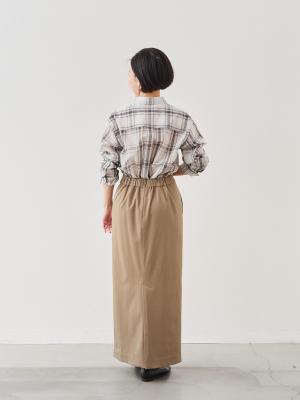 モデル 150cm サイズ 36