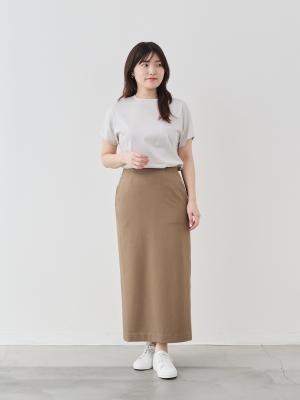 モデル 164cm サイズ 40