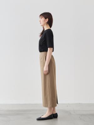 モデル 171cm サイズ 38