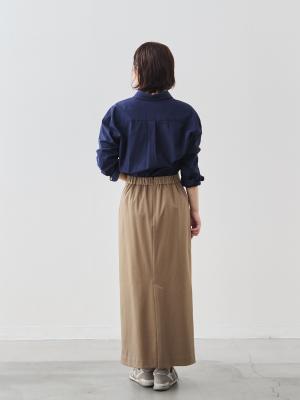 モデル 156cm サイズ 36