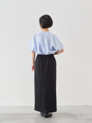 モデル 150cm サイズ 36