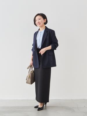 モデル 150cm サイズ 36