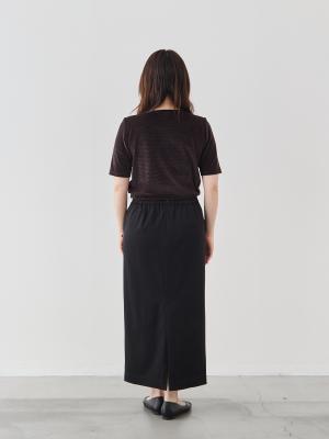 モデル 164cm サイズ 40