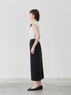 モデル 171cm サイズ 38