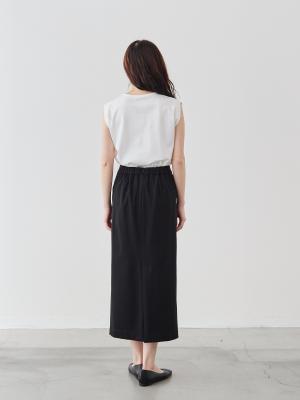 モデル 171cm サイズ 38