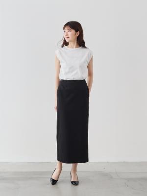 モデル 171cm サイズ 38