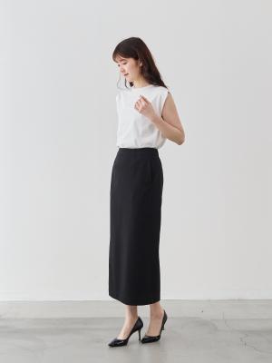 モデル 171cm サイズ 38