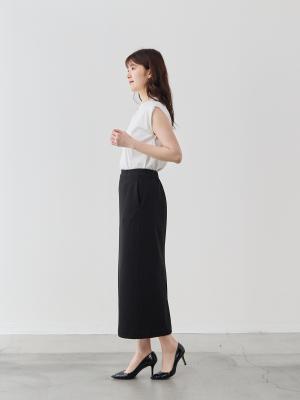 モデル 171cm サイズ 38