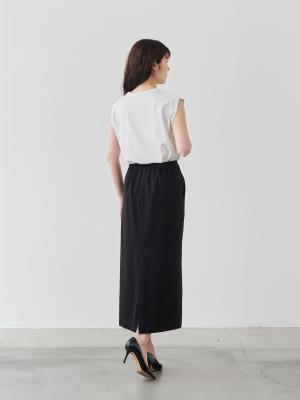 モデル 171cm サイズ 38