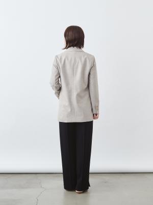 モデル 156cm サイズ 36
