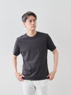 モデル 181cm 71kg ウエスト82cm サイズ L