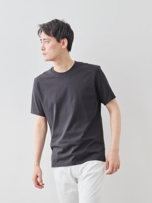 モデル 181cm 71kg ウエスト82cm サイズ L