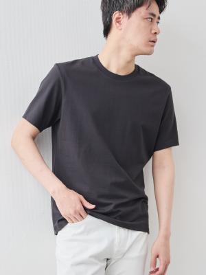 モデル 181cm 71kg ウエスト82cm サイズ L