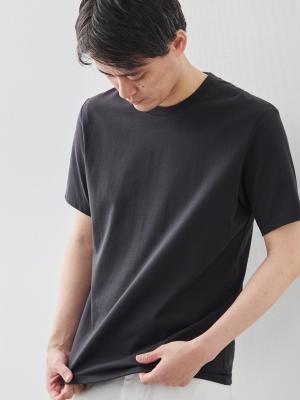 モデル 181cm 71kg ウエスト82cm サイズ L