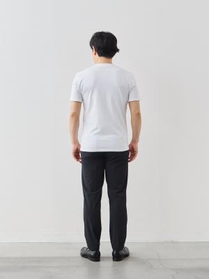 モデル 171cm 70kg サイズ M