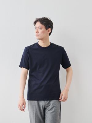 モデル 181cm 71kg サイズ L