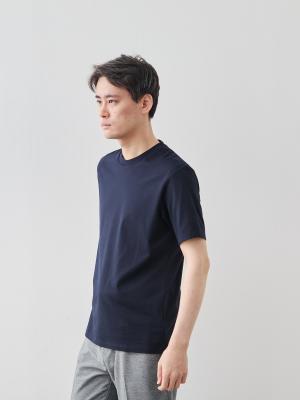 モデル 181cm 71kg サイズ L