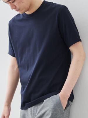 モデル 181cm 71kg サイズ L