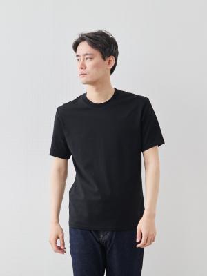 モデル 181cm 71kg ウエスト82cm サイズ L