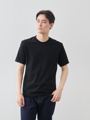 モデル 181cm 71kg ウエスト82cm サイズ L