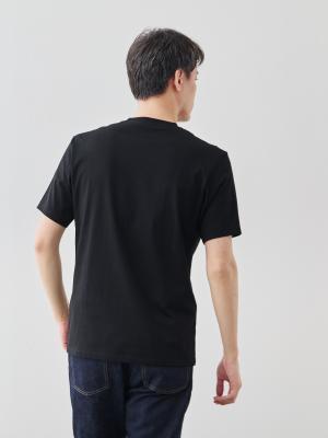 モデル 181cm 71kg ウエスト82cm サイズ L