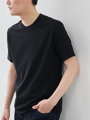 モデル 181cm 71kg ウエスト82cm サイズ L