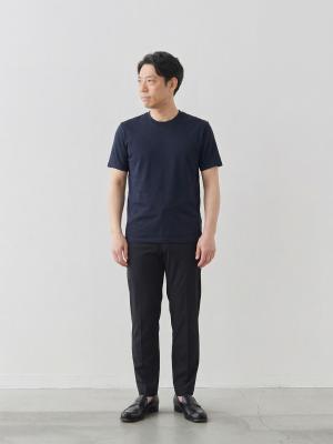 モデル 171cm 70kg サイズ M