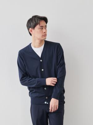 モデル 181cm 71kg ウエスト82cm サイズ L
