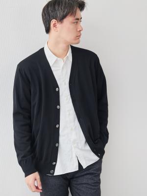 モデル 181cm 71kg ウエスト82cm サイズ L