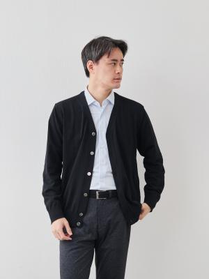 モデル 181cm 71kg ウエスト82cm サイズ L