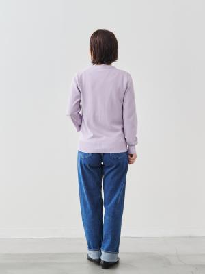 モデル 156cm サイズ 36