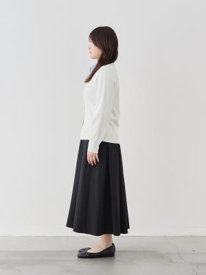 モデル 164cm サイズ 40