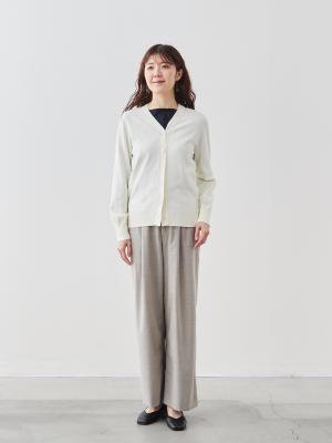 モデル 171cm サイズ 38