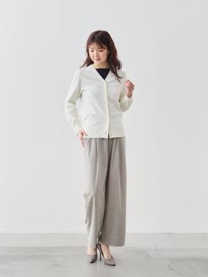 モデル 171cm サイズ 38