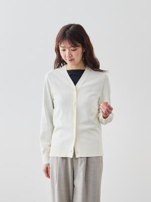 モデル 171cm サイズ 38