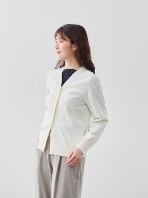 モデル 171cm サイズ 38