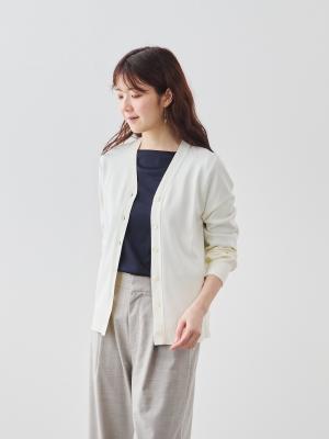 モデル 171cm サイズ 38