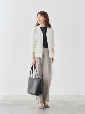 モデル 171cm サイズ 38