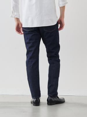 モデル 181cm 71kg サイズ L