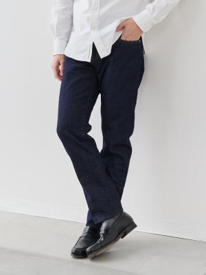 モデル 181cm 71kg サイズ L