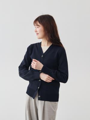 モデル 171cm サイズ 38