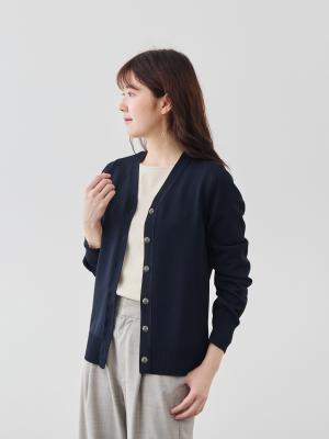 モデル 171cm サイズ 38