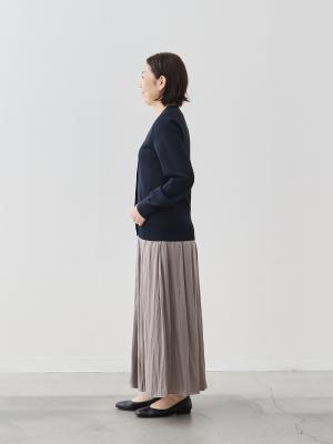 モデル 156cm サイズ 36