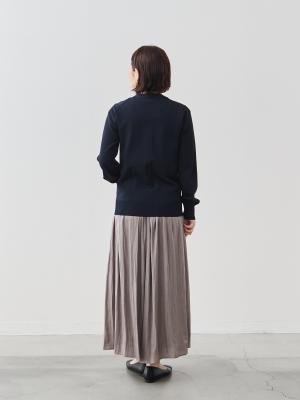 モデル 156cm サイズ 36