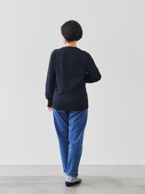 モデル 150cm サイズ 36