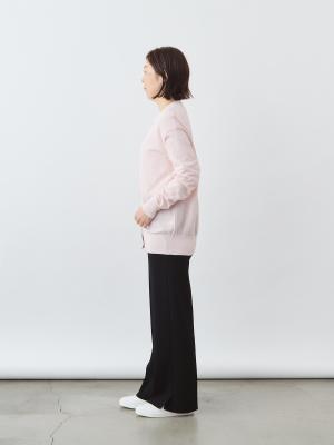 モデル 156cm サイズ 36