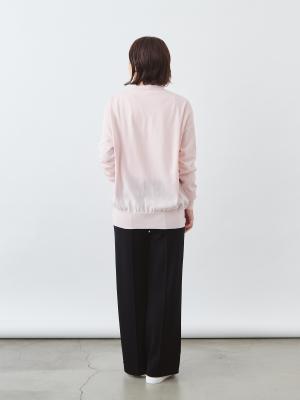 モデル 156cm サイズ 36
