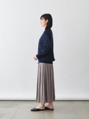 モデル 171cm サイズ 38