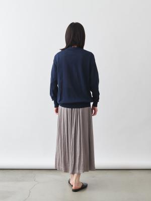モデル 171cm サイズ 38