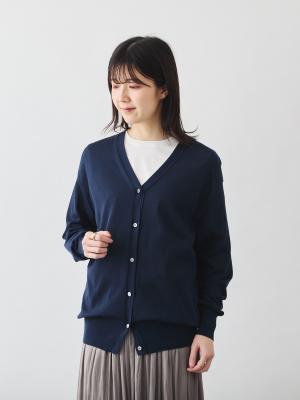 モデル 171cm サイズ 38